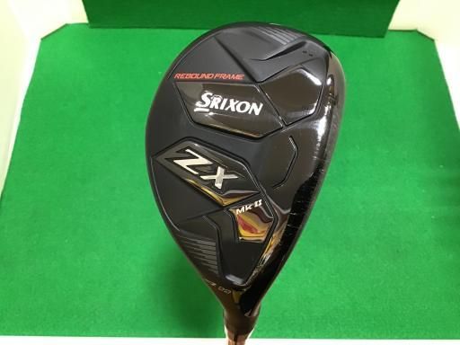 2点 専用 zx25r zx4r ウィングミラー（早い者勝ち！zx25r zx4r サイド