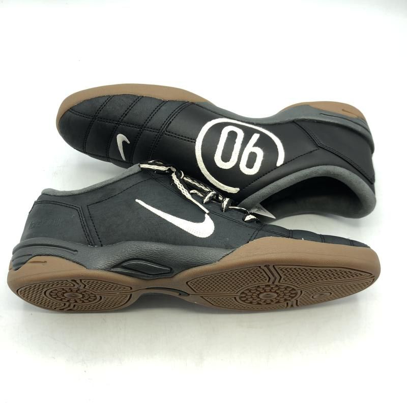 中古】Nike Women's Total 90 3 SP 