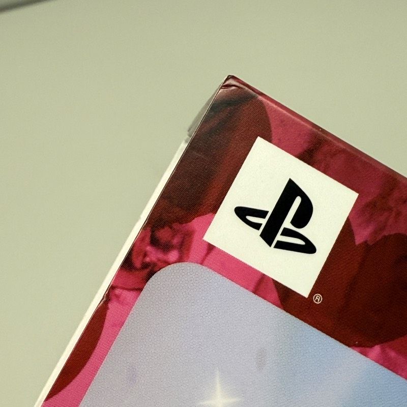 中身 PS3 ロリポップチェーンソー バレンタインエディション 豪華版 LOLLIPOP CHAINSAW VALENTINE EDITION KADOKAWA GAMES 角川 レトロ UP786_INFO