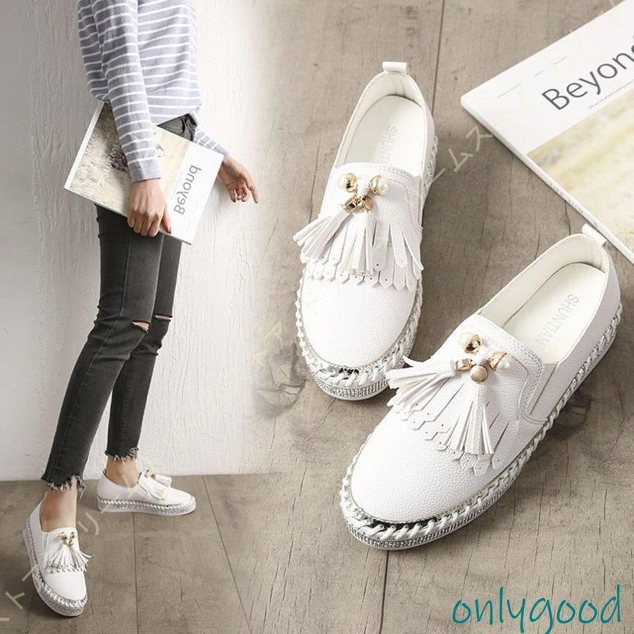 asics WINJOB CP301 ホワイト/クラシックレッド 27cm ウィンジョブ