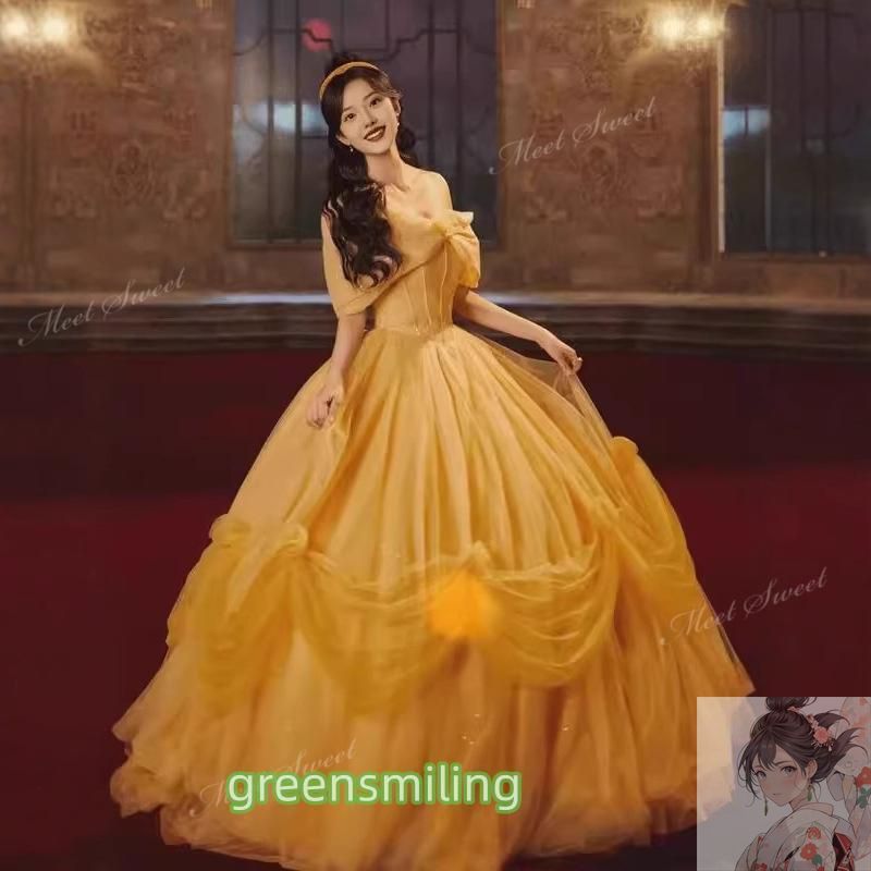 mari⭐︎カエン オールレースメロウワンピース ドレス 花柄 長袖