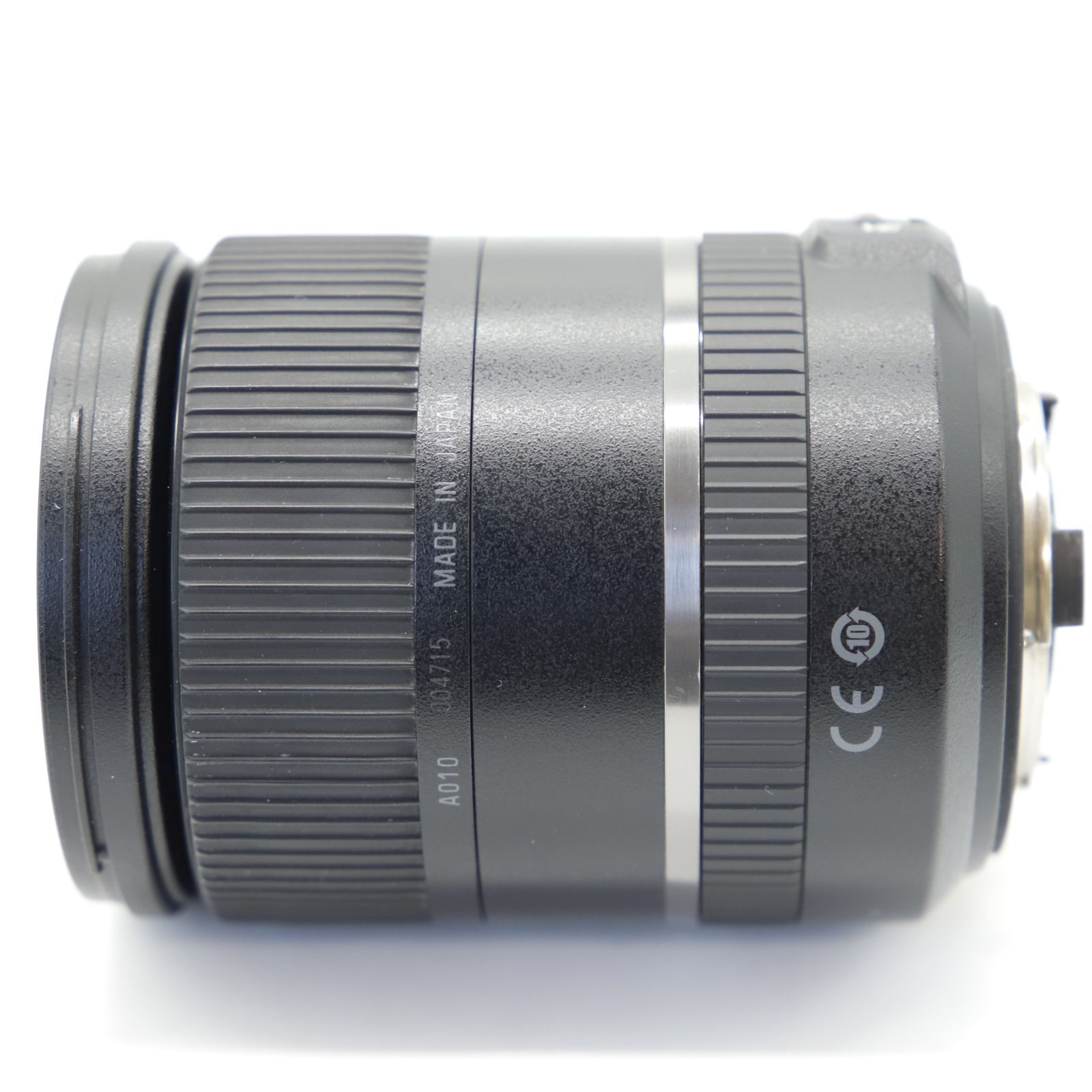 ニコン用 ＊28-300mm 高倍率ズーム タムロン＊Tamron TAMRON タムロン