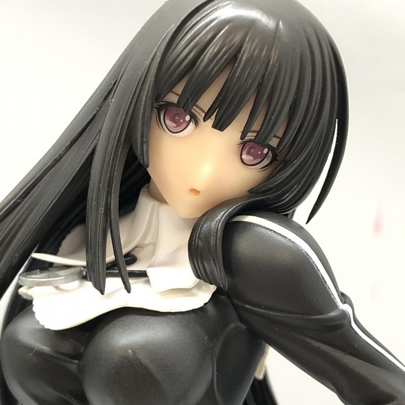 【中古】 シャイニングアーツ キルマリアアイディーン 1/8 コトブキヤ フィギュア 楽天市場】【中古】 シャイニングアーツ キルマリアアイディーン