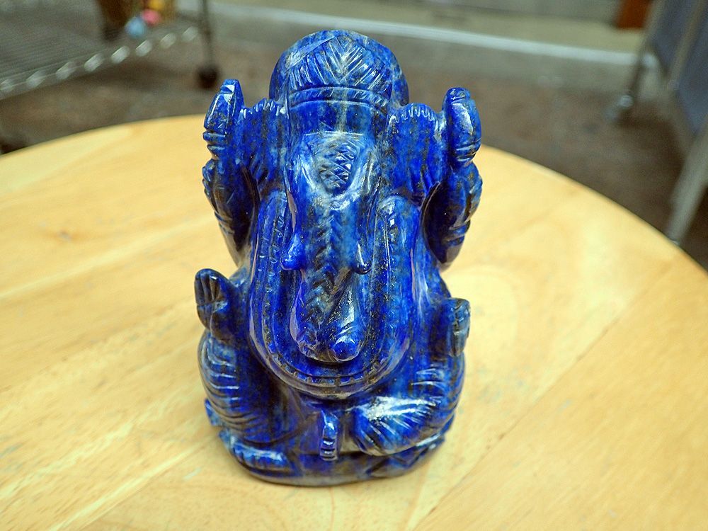 安藤七宝店造 七宝花瓶 壺 花瓶 置物 2025年最新】Yahoo!オークション