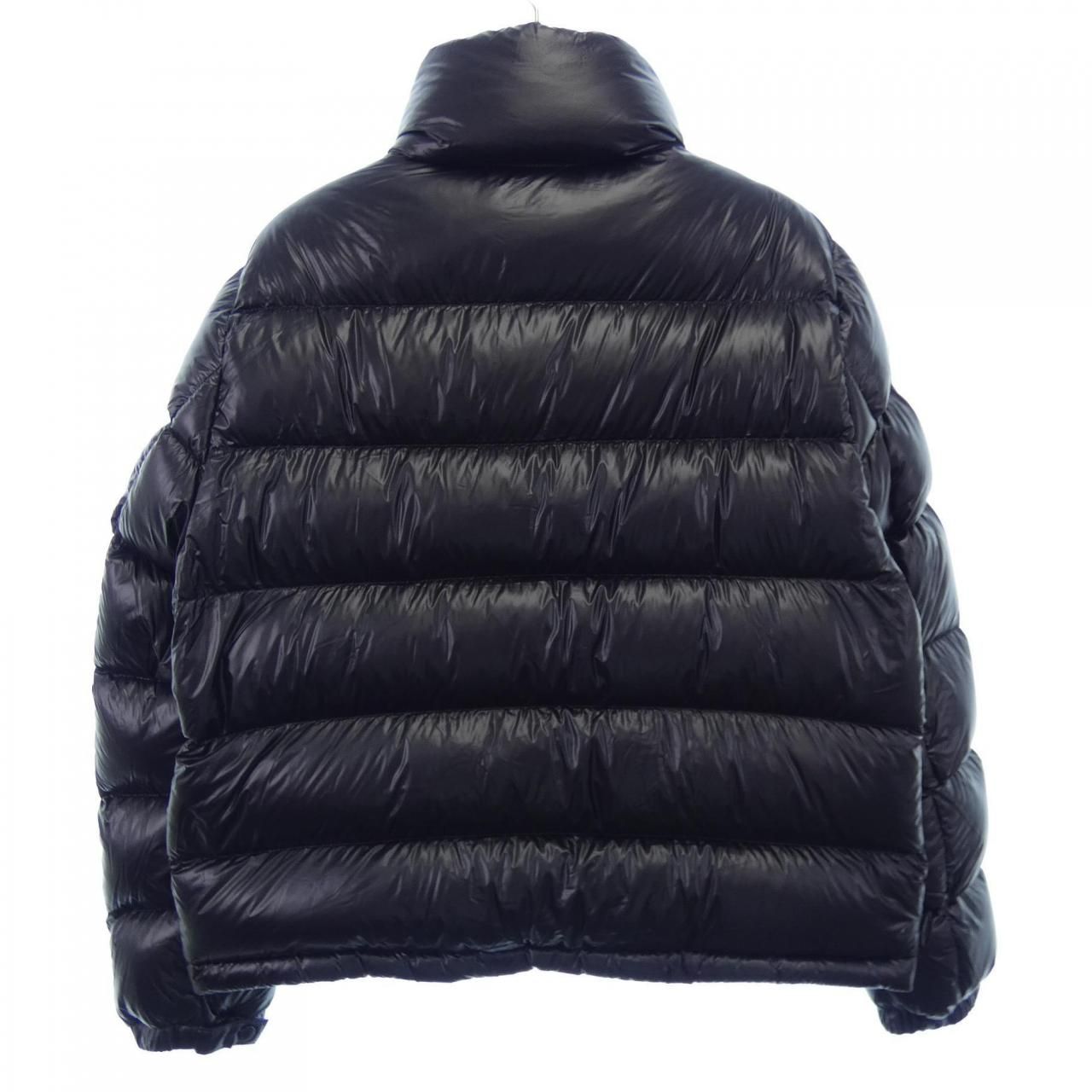 モンクレール MONCLER COPENHAGUE ダウンジャケット