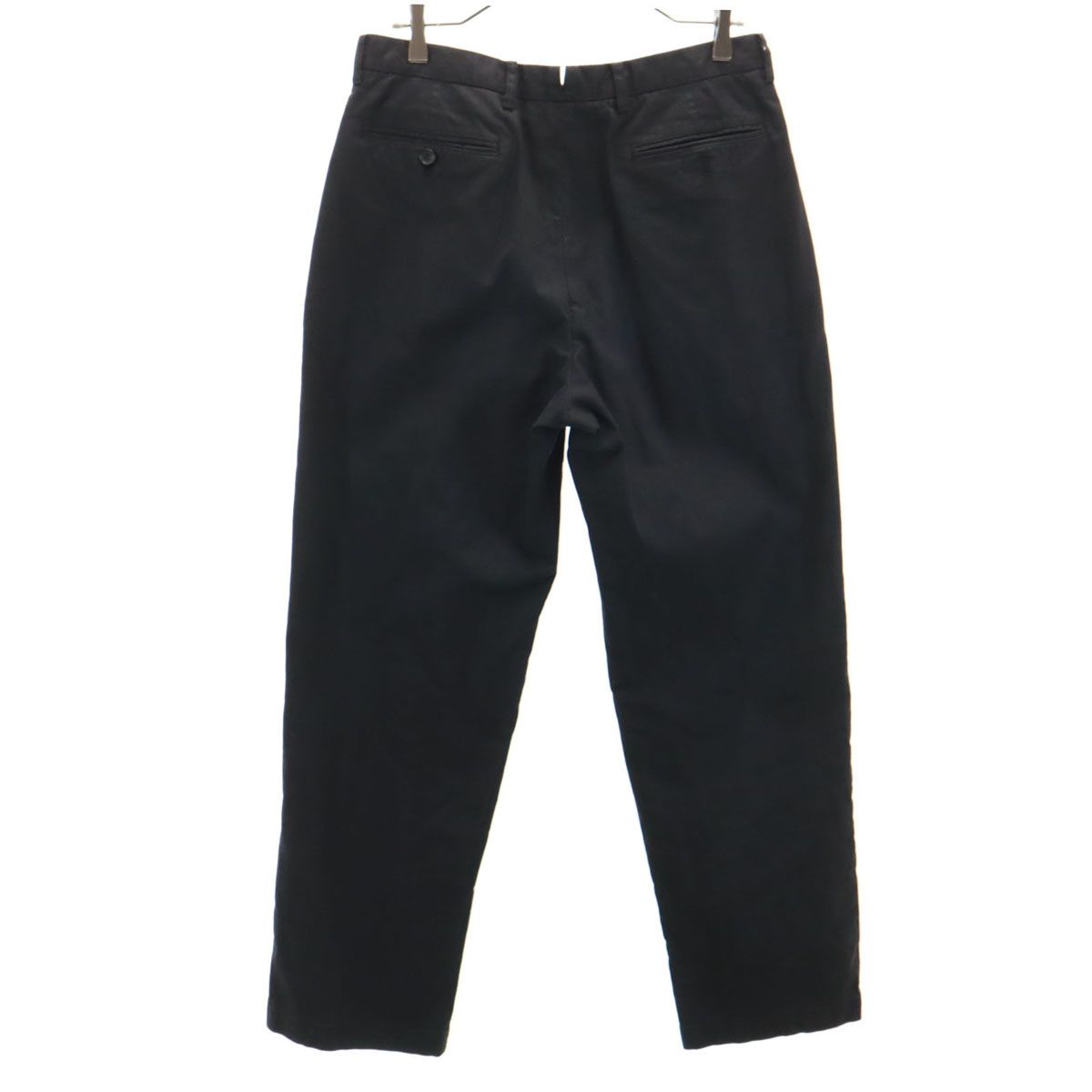 JUNYA WATANABE COMME des GARCONS MAN ジュンヤワタナベ
