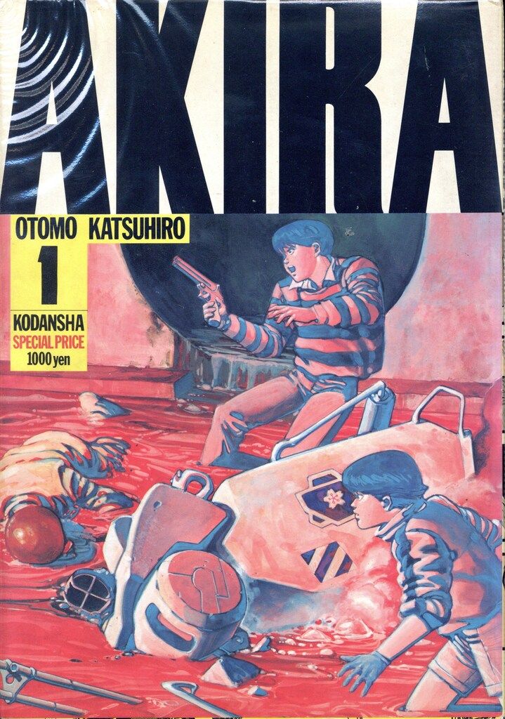 ポケモンえほん 絵本 20冊セット 平成 レトロ 初版 希少 レア