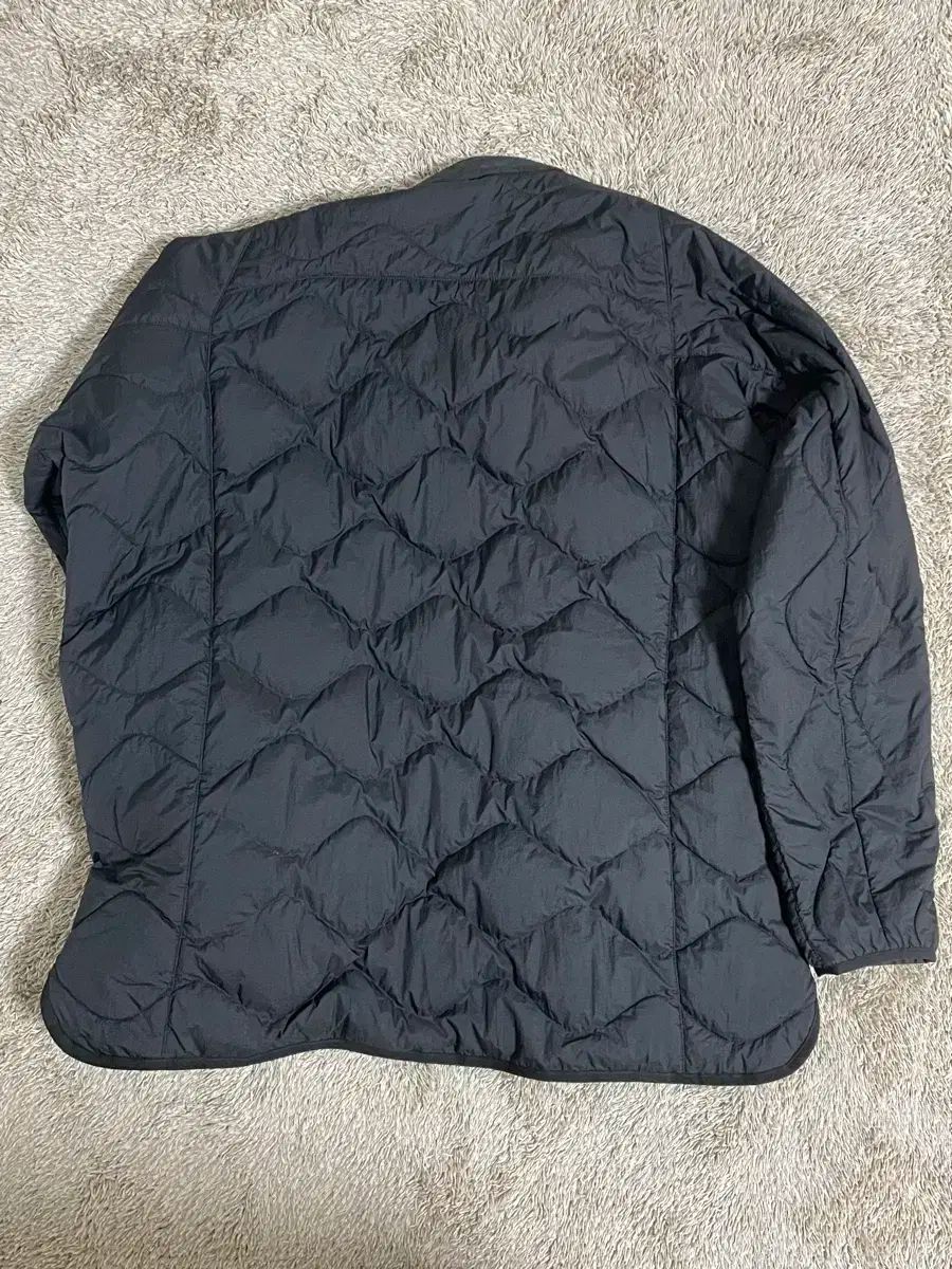 XL