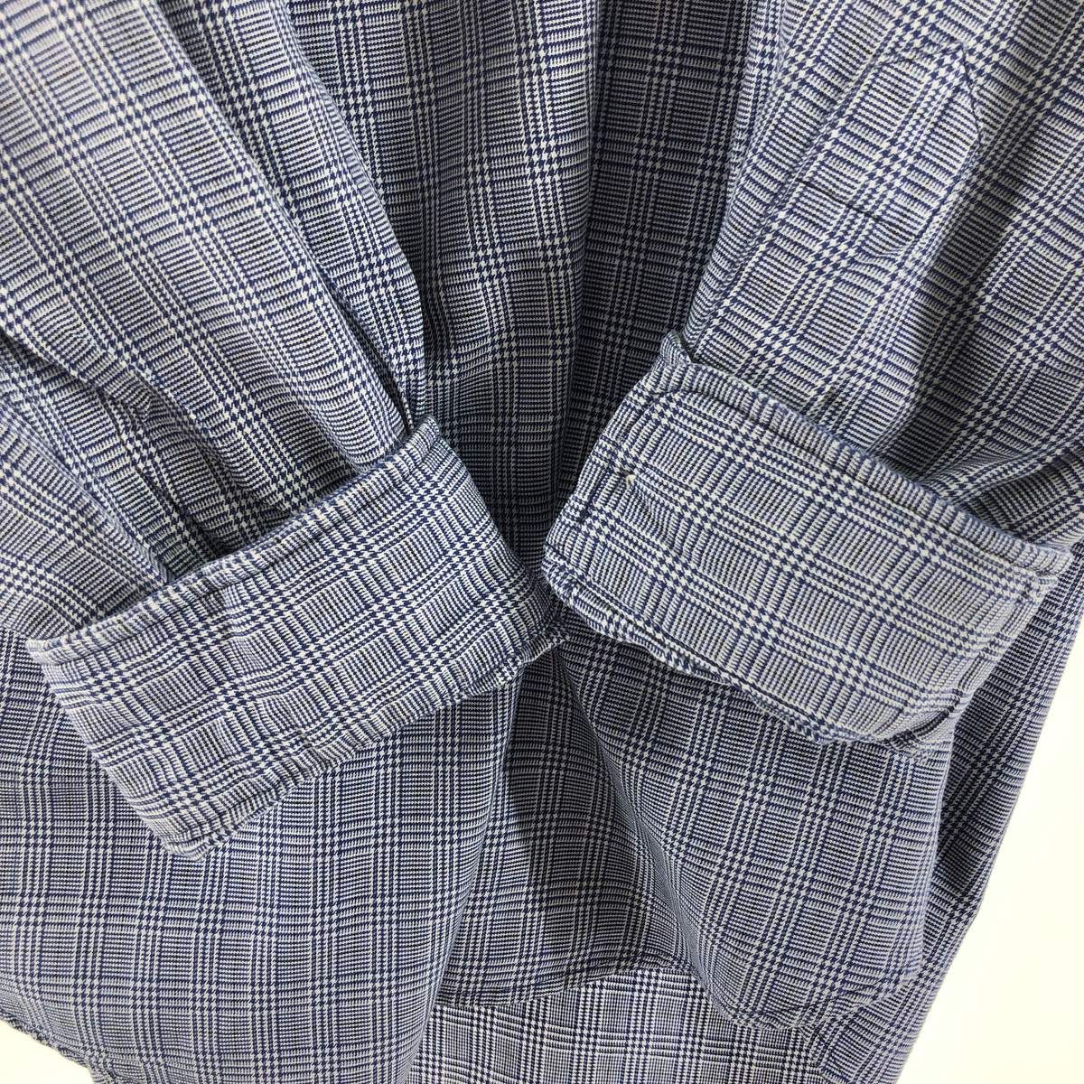 古着 ラルフローレン Ralph Lauren POLO by Ralph Lauren グレン 