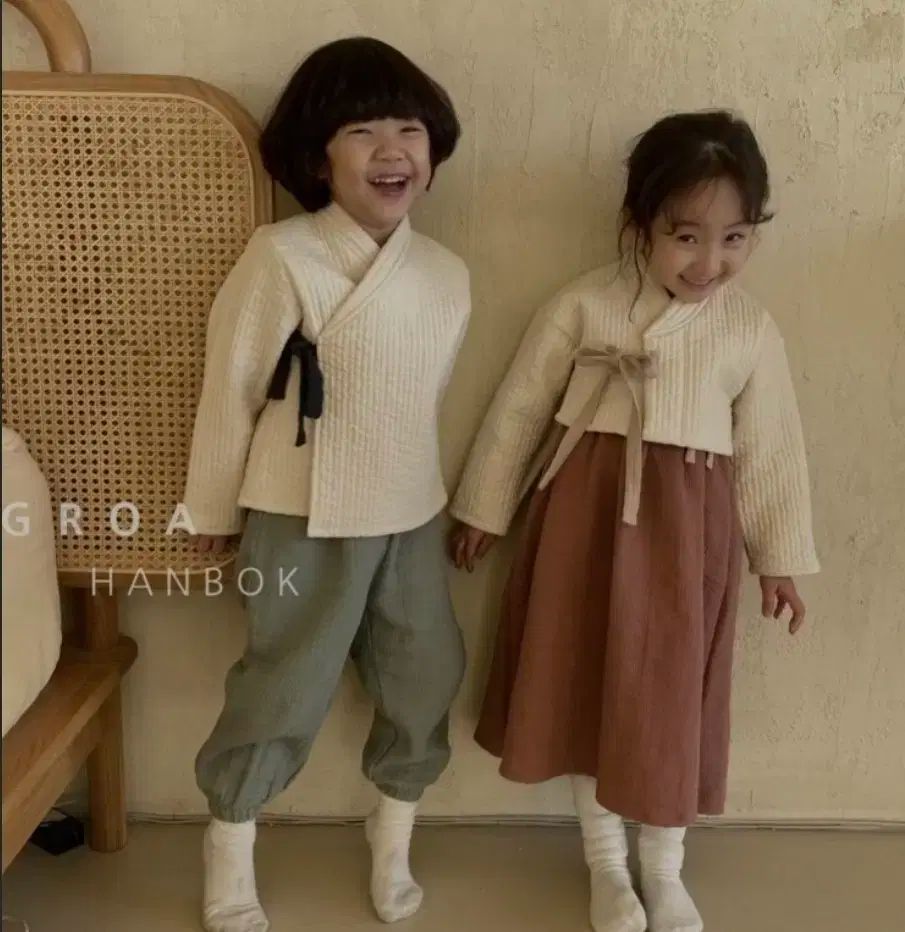 古今和歌集592〜593番☆紀友則 壬生忠岑 松平不昧正室落款 茶道掛軸