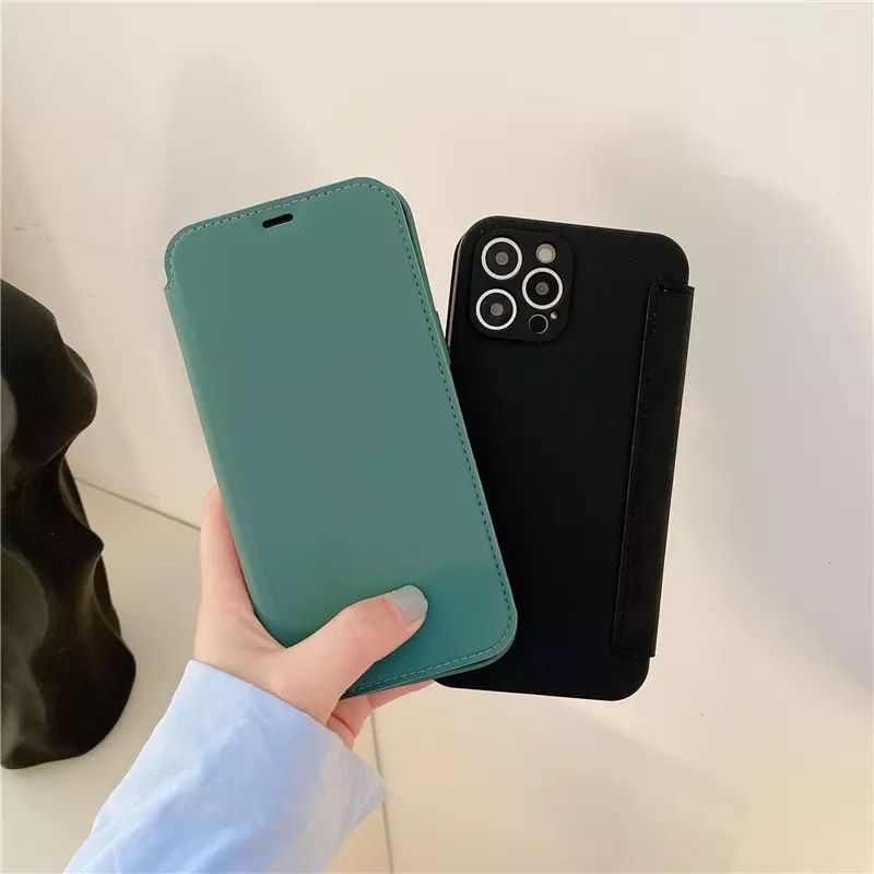 受け渡し者決定iPhone12ProMax