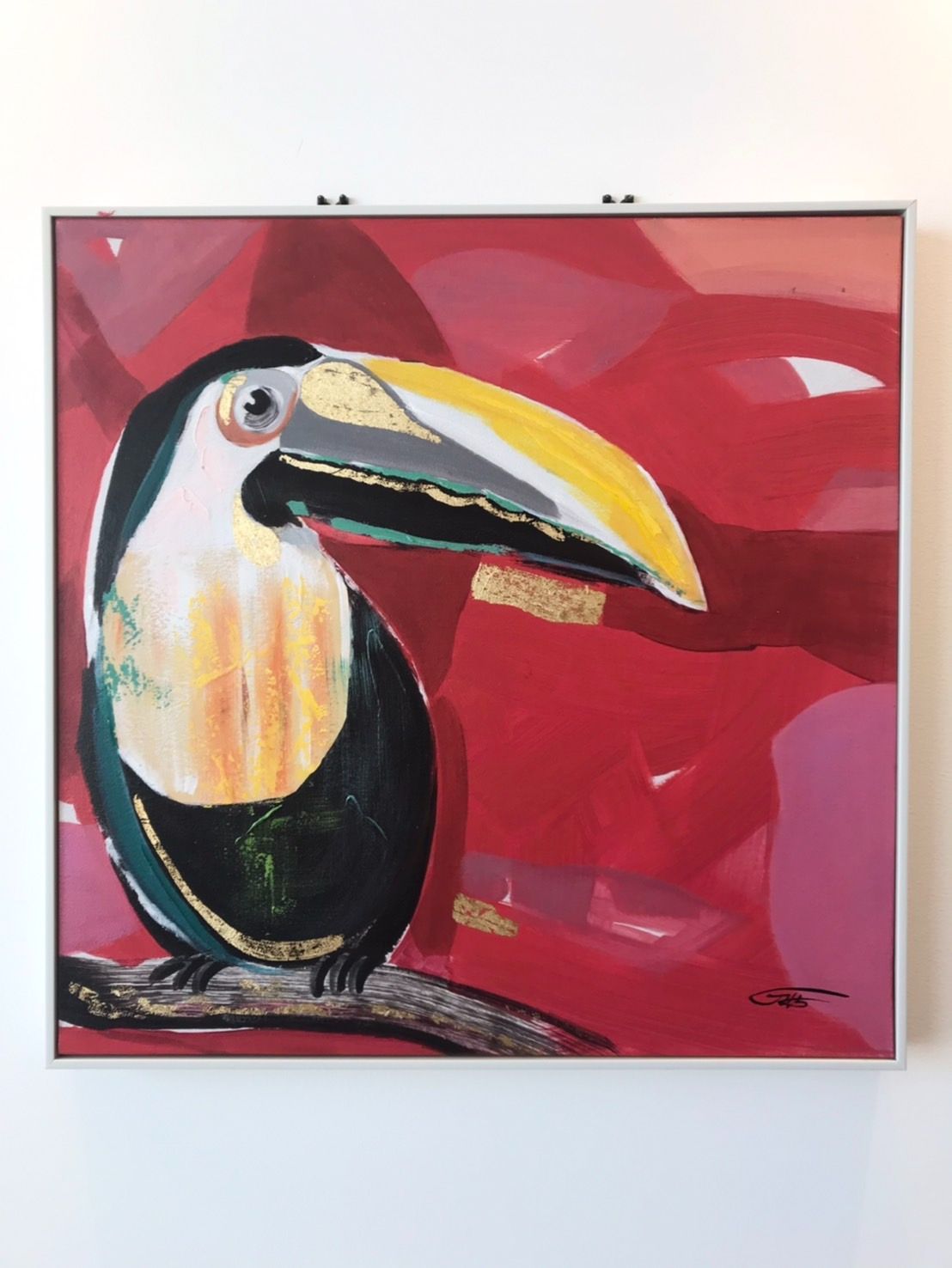 シヴァ神レリーフ 壁掛け額装品 壁掛けタイプ〕手彫り模様のインドの