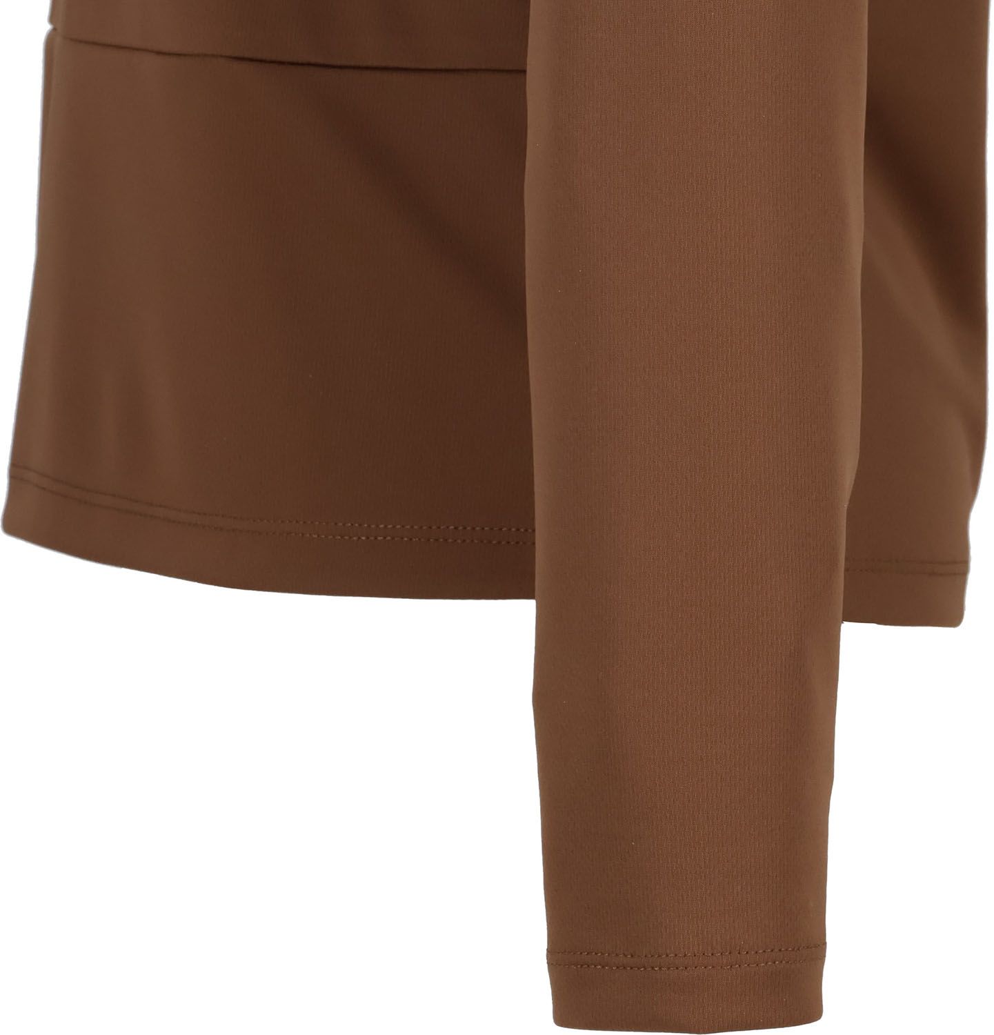 ハイネック ロゴ