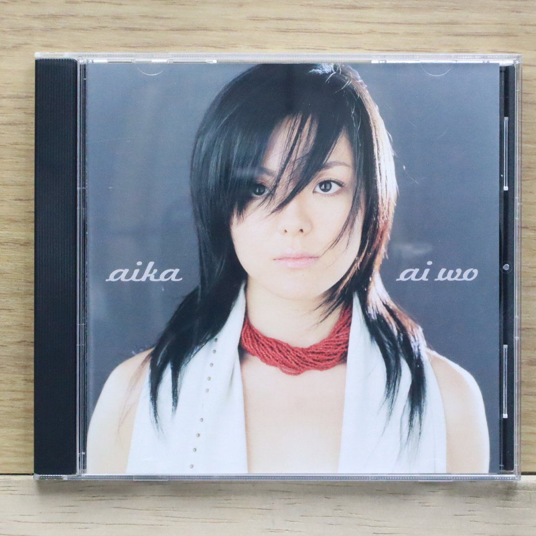 (未使用･未開封品)　Live in Europe [DVD] [Import] vf3p617 米国製$I Walk the Line DVD♢日本語無し Zone-1 - メルカリ