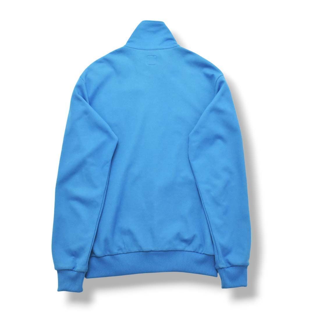 復刻】 00s ヴィンテージ アディダス オリジナルス adidas originals