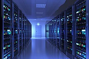 500GB Constellation.2 SATA