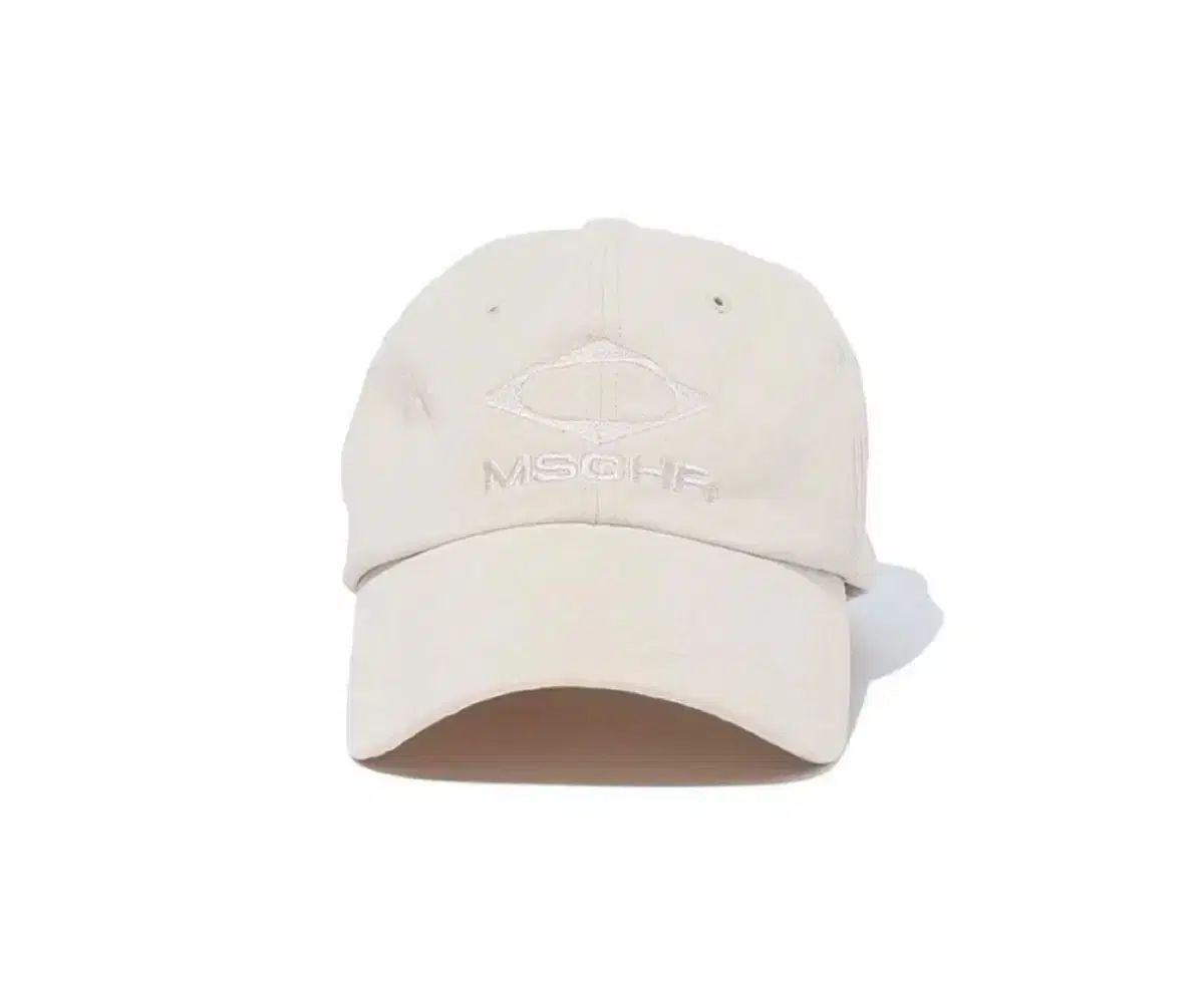 人気☆MISCHIEF☆ RHOMBUS BALL CAP Mischief Rhombus Ball Cap Black Hat | eBay