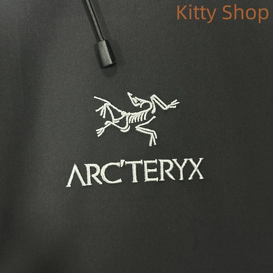 XL XXL