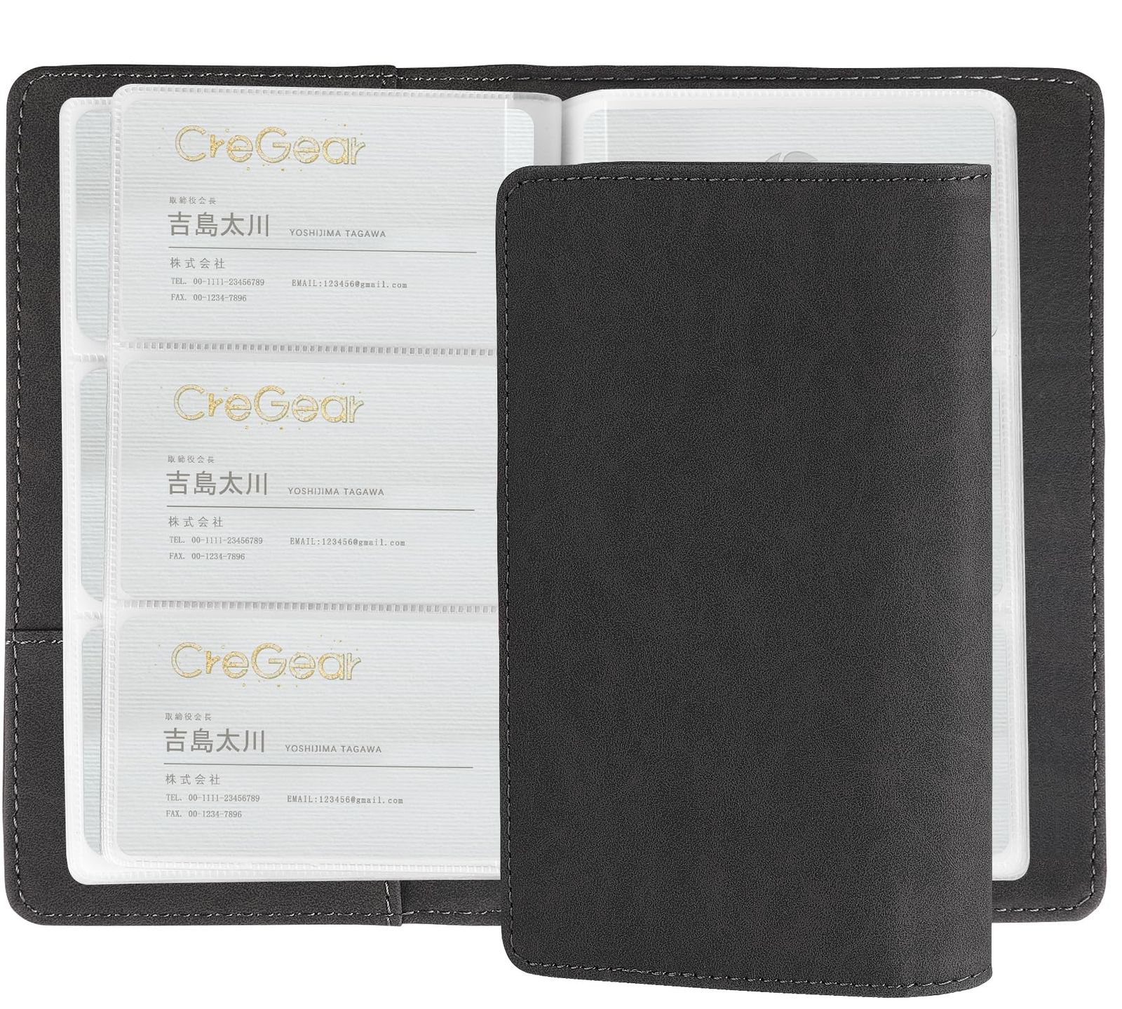 【中古】 佐藤洋二郎の文学/Ｄ文学研究会/清水正 中古】 佐藤洋二郎の文学/D文学研究会/清水正 中古】 佐藤