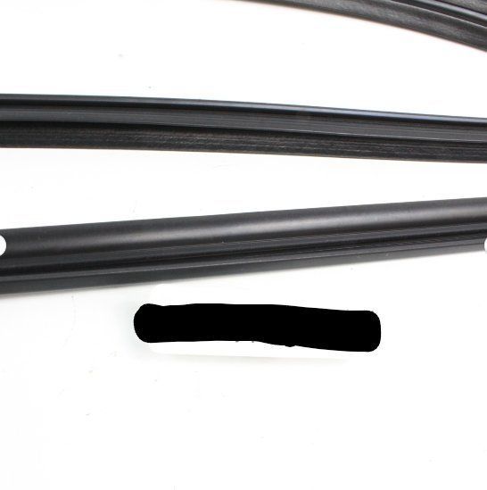 TOYOTA純正 カローラCP AE86/85 レビン トレノ ルーフサイド