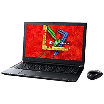 中古】東芝 dynabook T75/AB 中古 東芝 dynabook T75 T75/AB PT75ABP