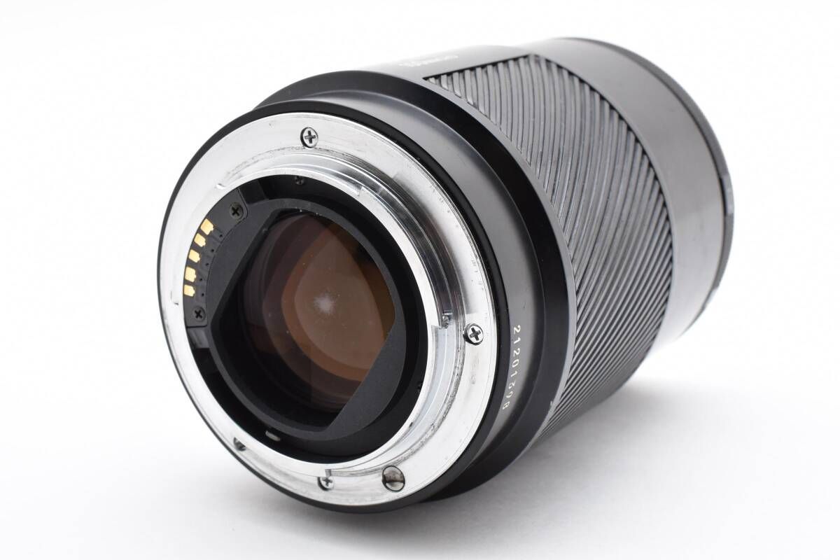 値下げ美品：PENTAX マクロレンズ 100mm F4　Kマウント SMC PENTAX-M Macro 100mm/f4 (PENTAX ペンタックス)