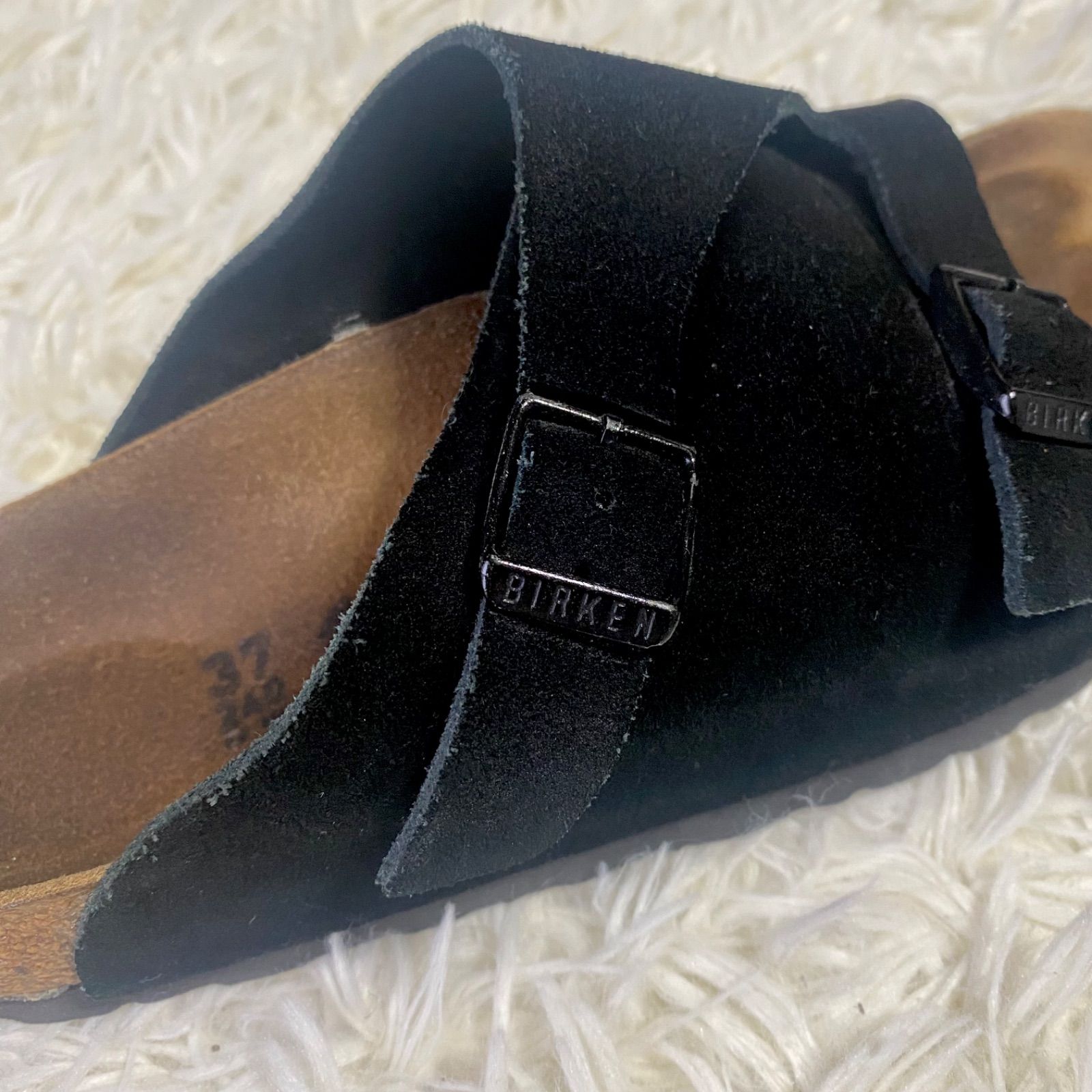 ride / untitled hurricane #1 cd 4枚セット ride / untitled hurricane #1 cd 4枚セット ride / untitled