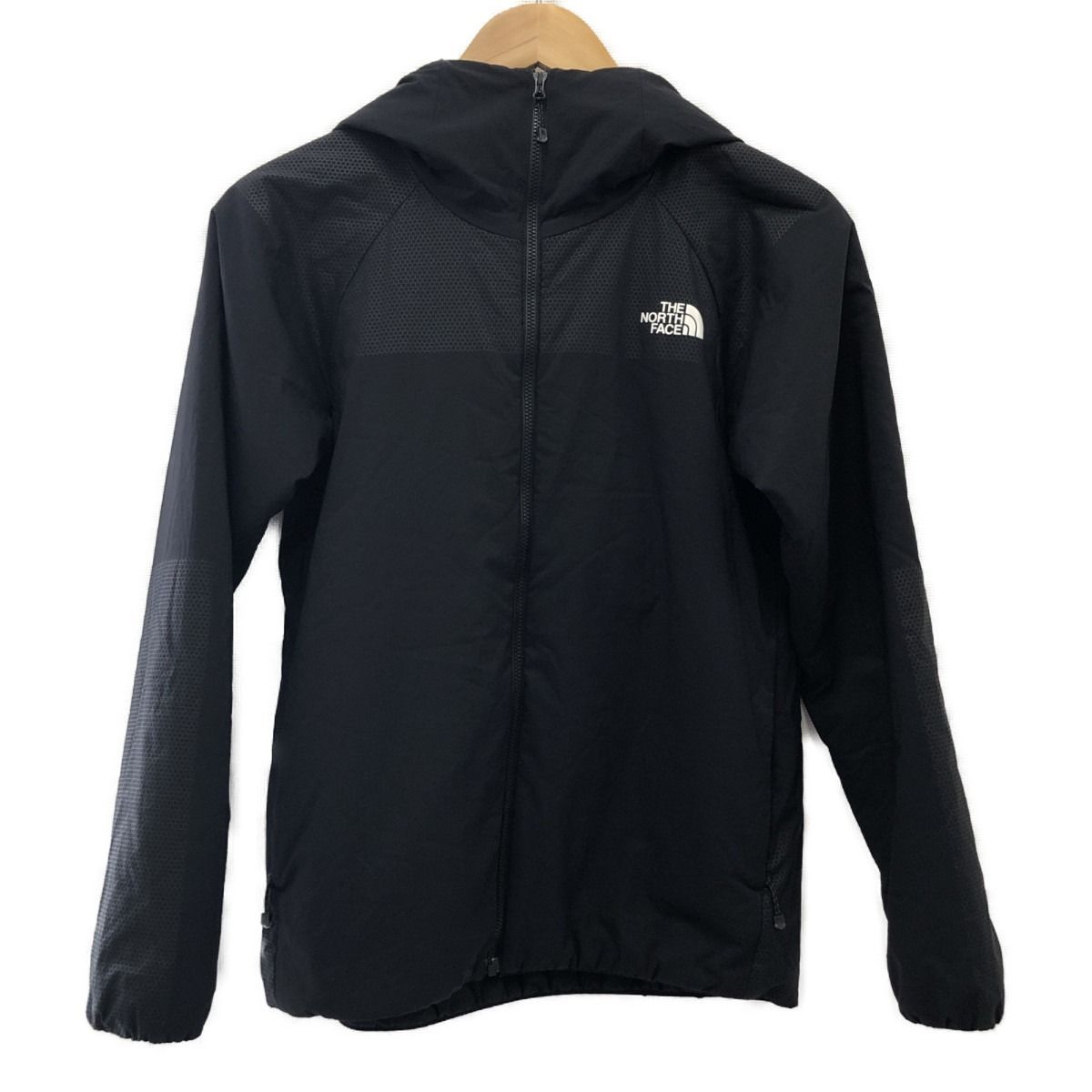 □□THE NORTH FACE ザノースフェイス レディース衣料 ジャケット ベン 