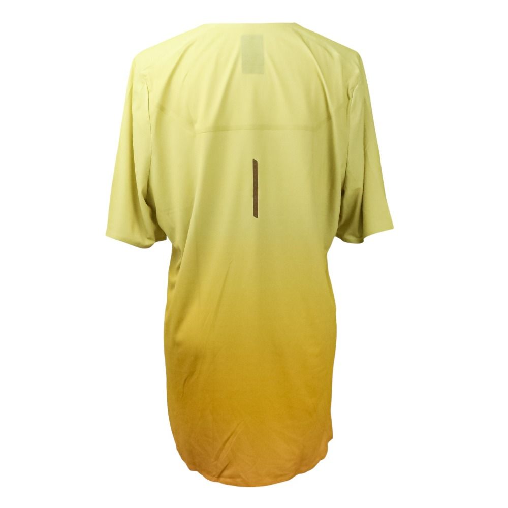 グラデーション Tシャツ