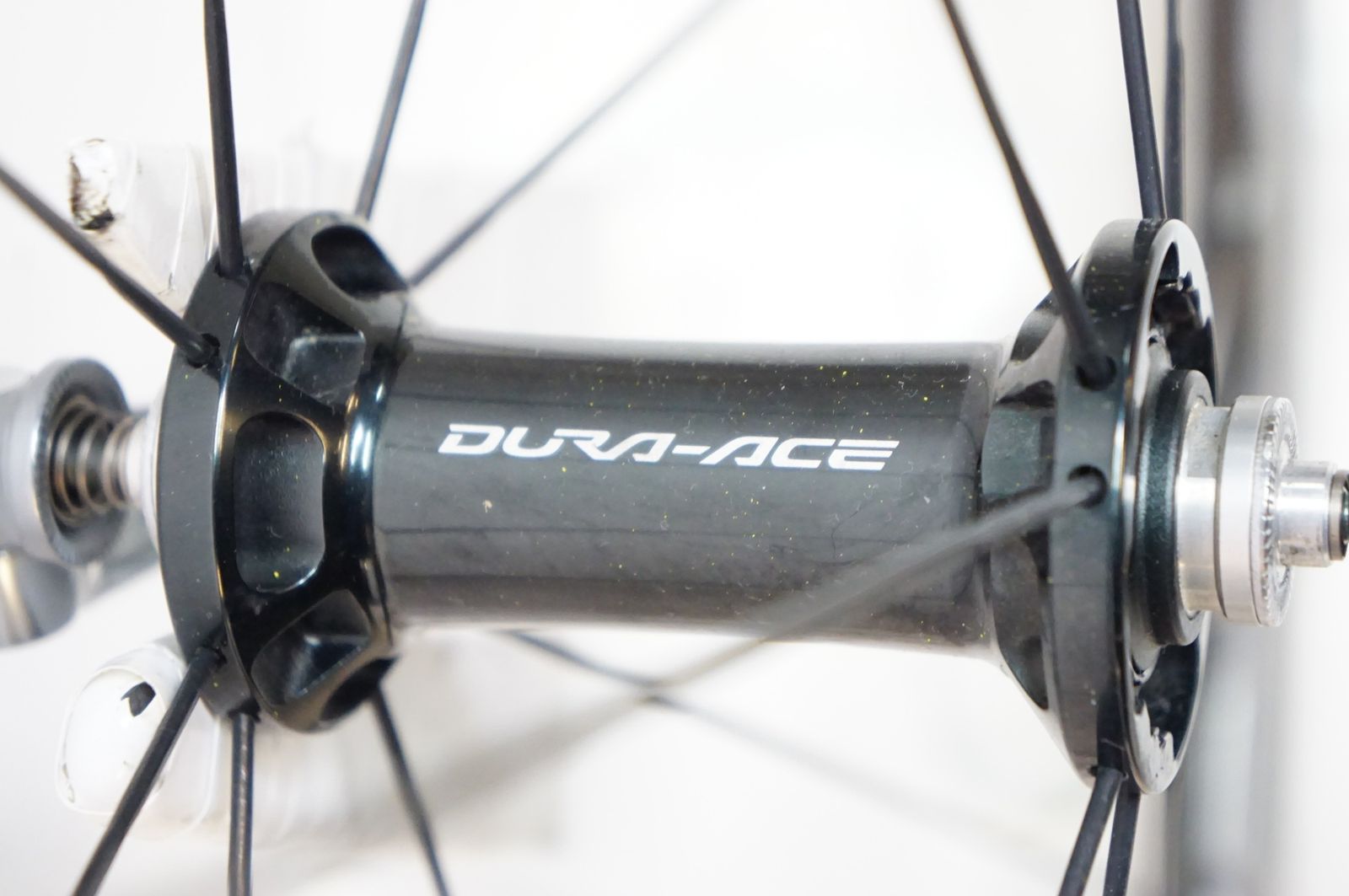 DURA-ACE