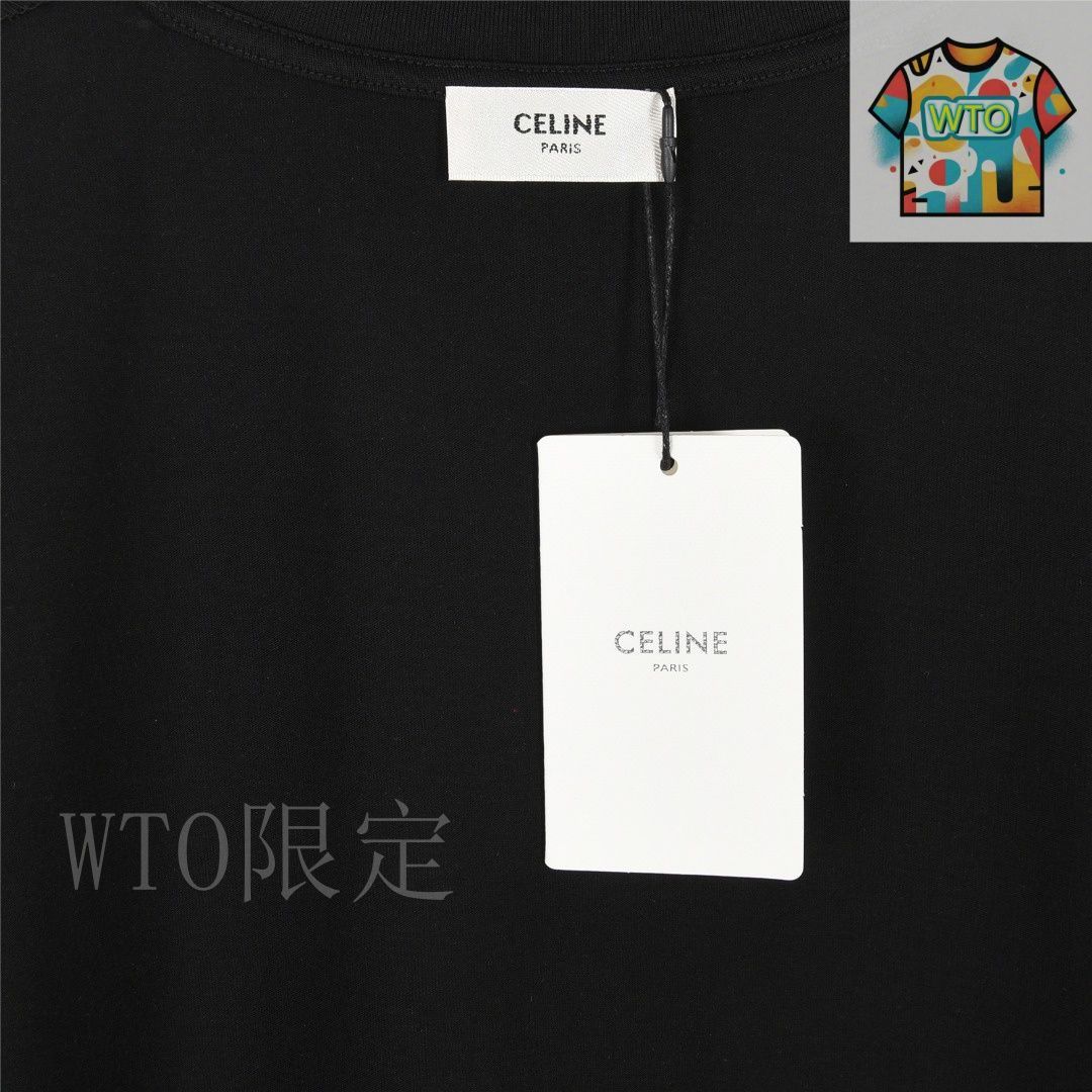 メルカリ便♡CELINE♡セリーヌ♡ジャガード ボアシーツ♡ロゴ刺繍♡雪の結晶 セリーヌ 刺繍タオルハンカチ 桜柄（オーガニック）バック柄