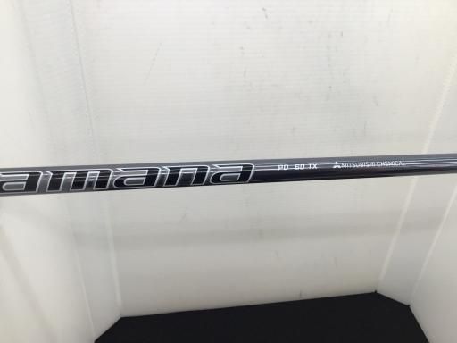 希少樹形・パキラ・ミルキーウェイ＆ムーンライト｜パラソル仕立て A4