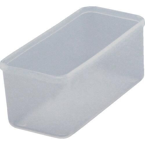 【新品・2営業日で発送】フロンケミカル PFAデスコケース C-1 (NR1351001 4339)