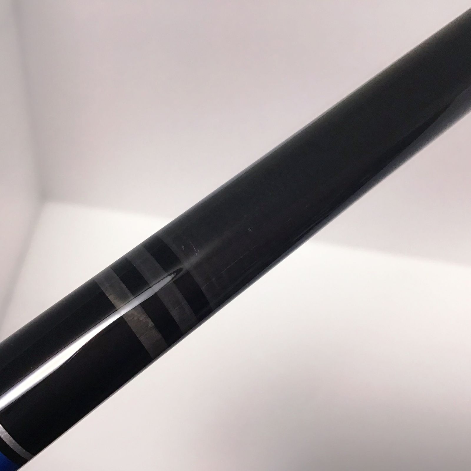 RRL　 美品 長尺 TENSEI 1K Blue 50S ドライバーシャ TENSEI™ Pro Blue 1K Series｜三菱ケミカル ゴルフシャフト