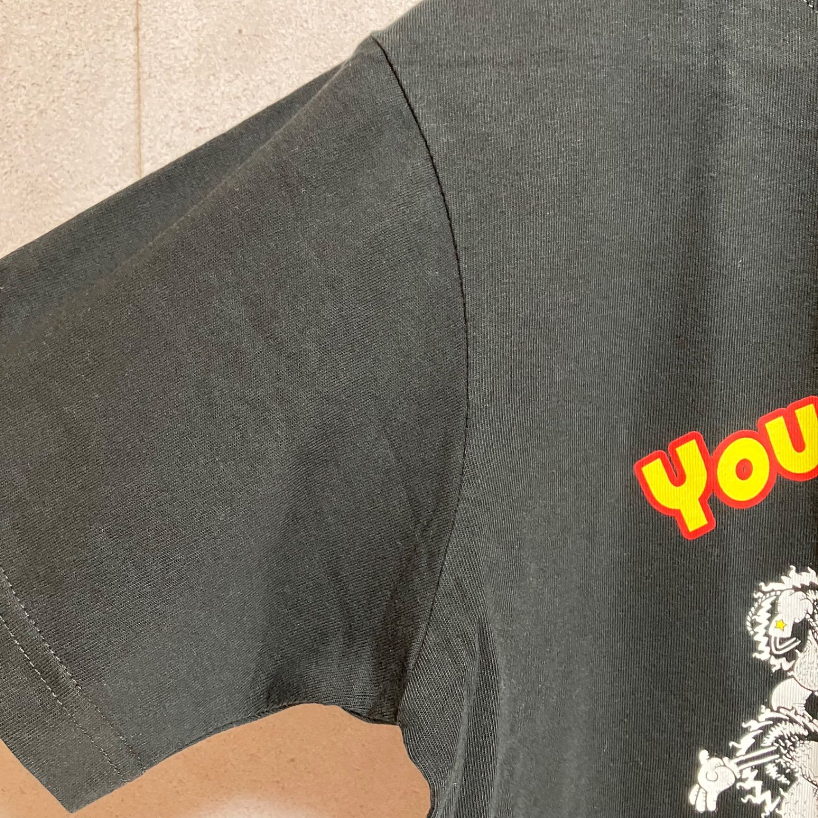 P devilページ 半袖Tシャツ ３ 楽天市場】デビル（Tシャツ・カットソー｜トップス）：メンズ
