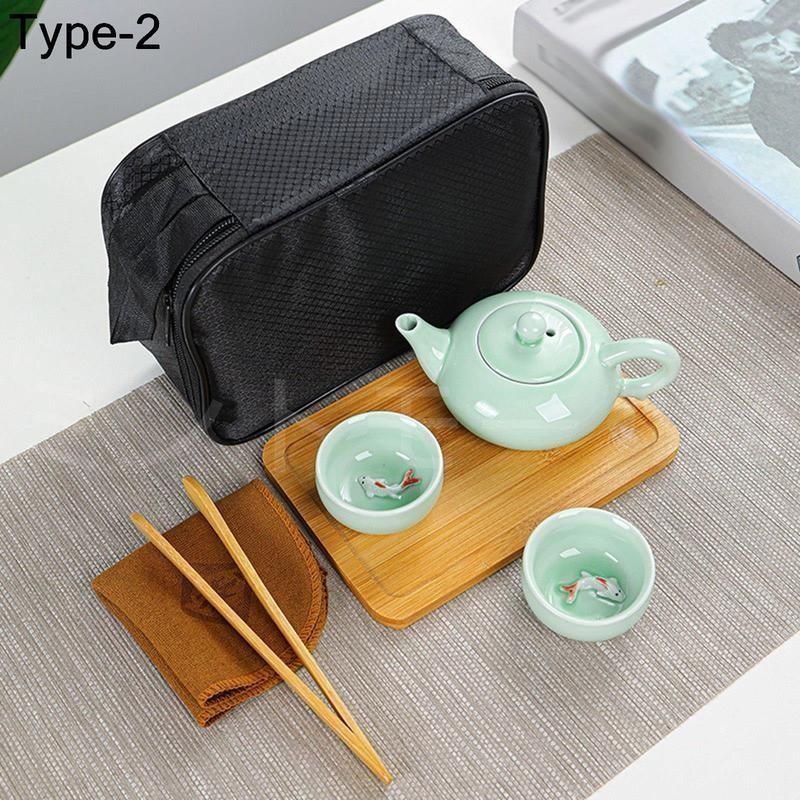 中国茶器セット 茶器セット レトロ ティーポット 龍 辰 中国茶 ぐい呑 お茶 水差し