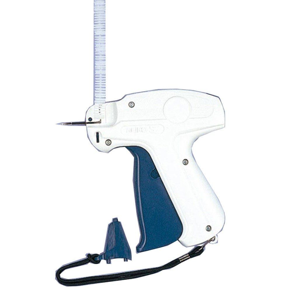 Style タグピン ガンセット HEIKO ガンタグピンセット 打ち用ピン付