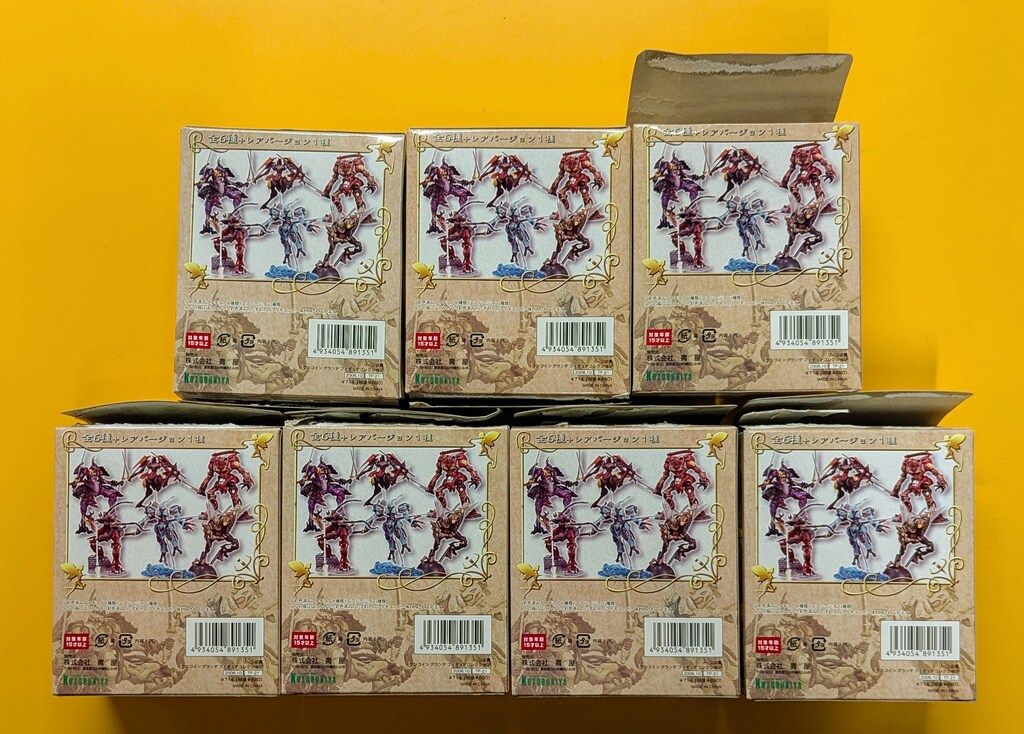 GT TACHYON 4.0 クロスバイク【アルミ】 Mサイズ白 キレイです