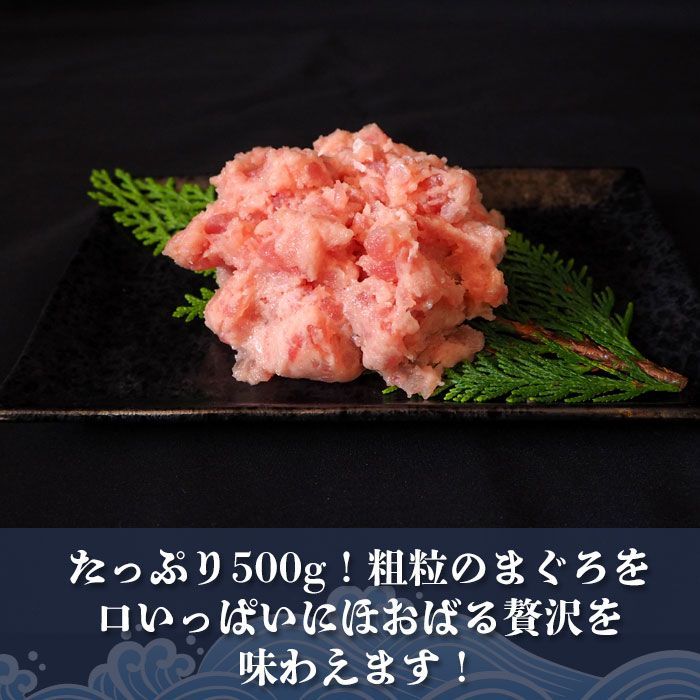 のサムネイル