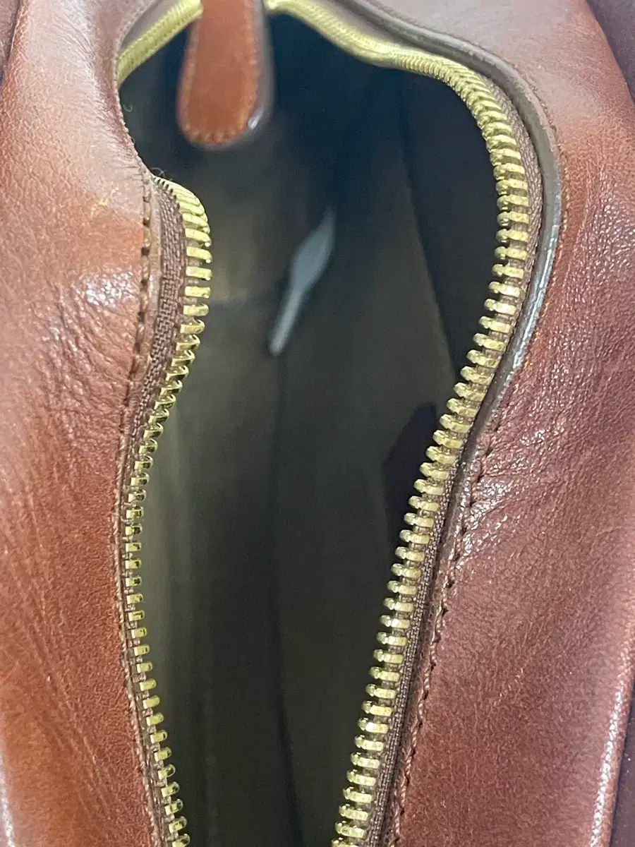 ハーフムーン ミニ