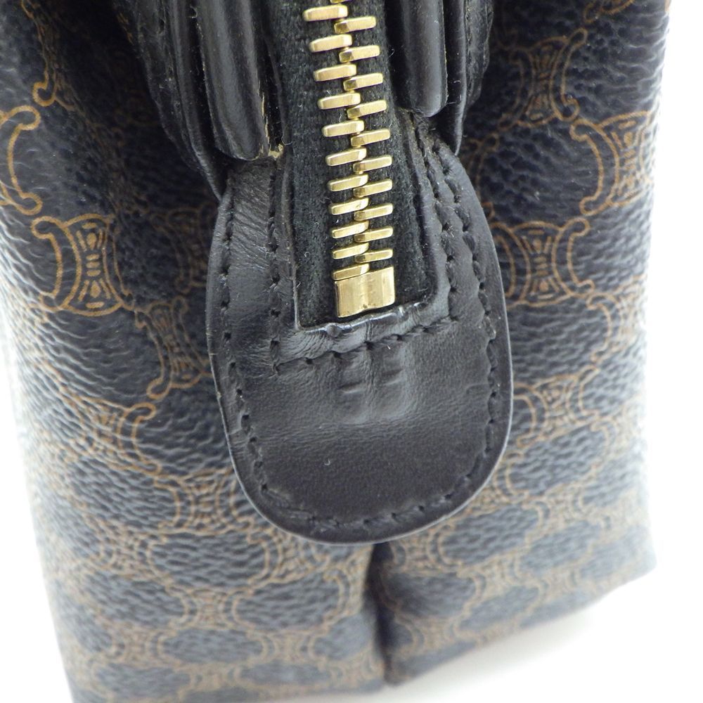 ブラック ワイヤー口金