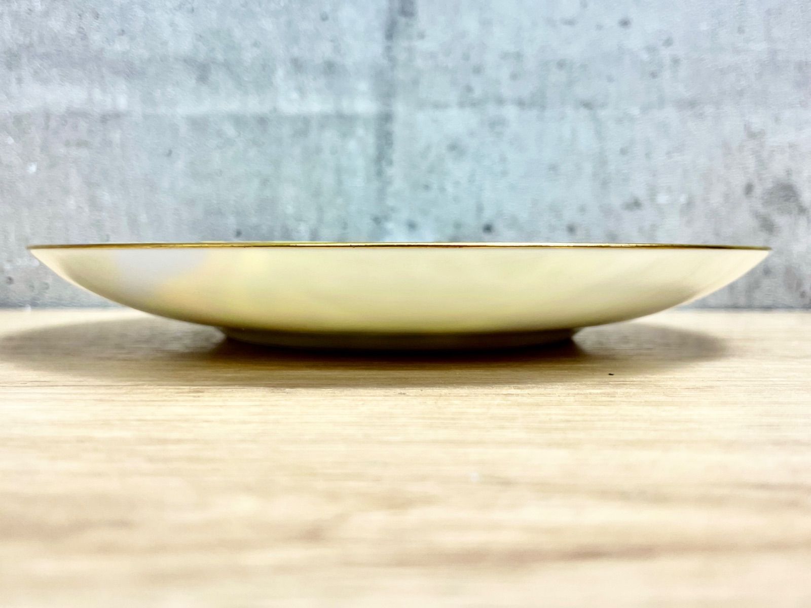 エルメス　パンプレート シュヴァルドリアン　2枚セット パンプレート No2 〈シュヴァルドリアン〉 | Hermès - エルメス-公式サイト