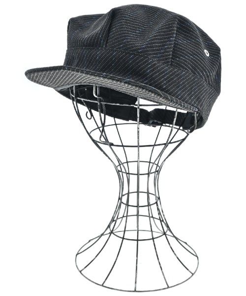 COMME des GARCONS HOMME キャスケット メンズ 古着