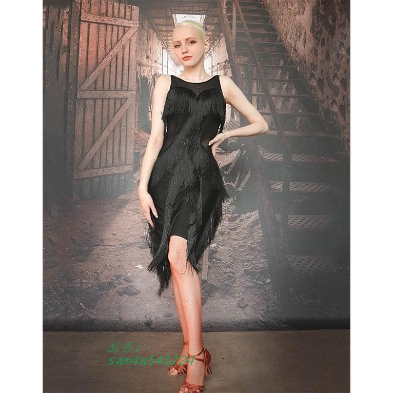 パンツ付き 練習着