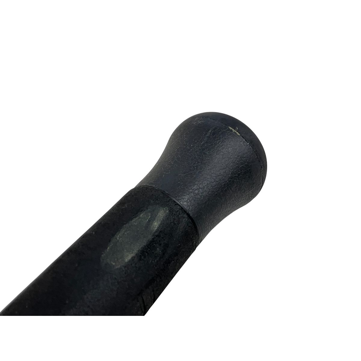 【美品】ZENAQ DEFI MUTHOS 110MH ゼナック　ミュートス ZENAQ ゼナック DEFI MUTHOS 110H デフィ ミュートス ロッド