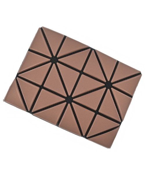 BAO BAO ISSEY MIYAKE 財布・コインケース レディース 【古着
