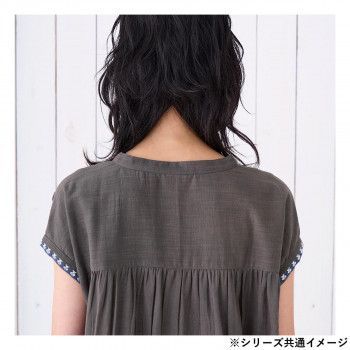 ワンピース プリクラーサ