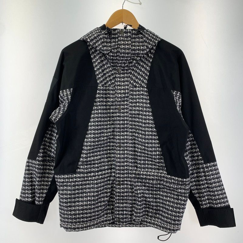 SUPREME THE NORTH FACE NP12103I STUDDED MOUNTAIN JACKET シュプリーム 149-250621-st-03-fuz