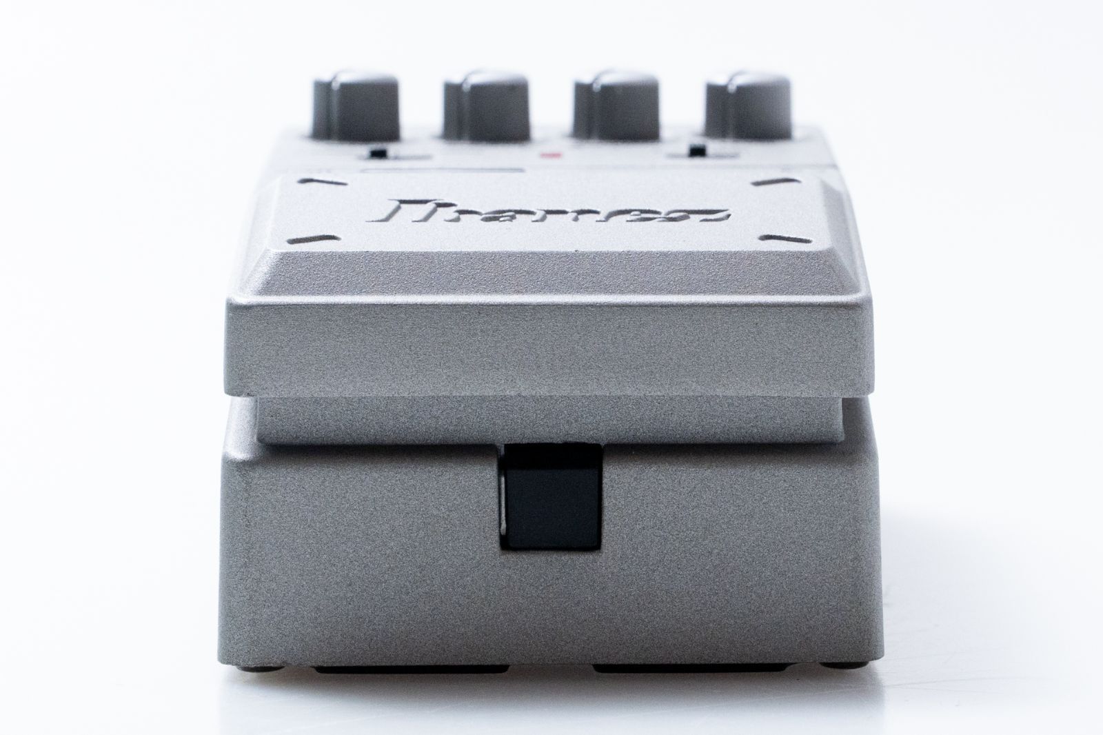 SB7 SYNTHESIZER