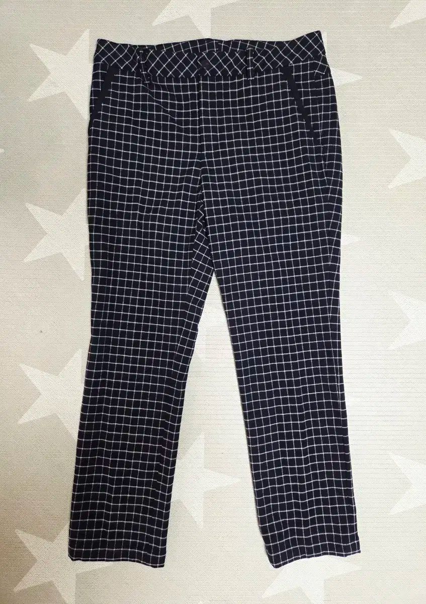 JDX ゴルフパンツ 34